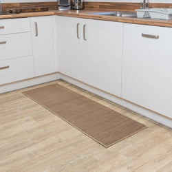 Antarra Runner Beige - 50x150cm