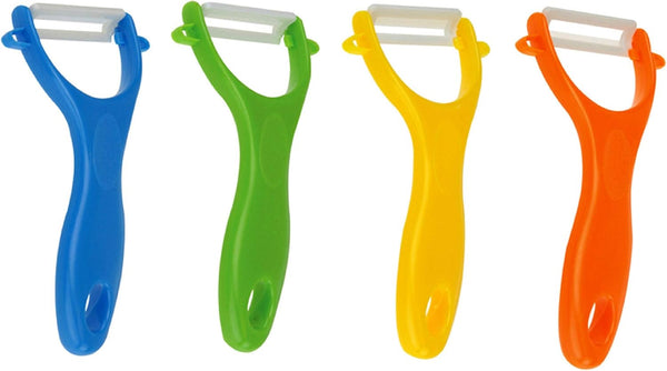 Apollo Ceramic Peeler - 2823 Keans Claremorris