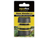 Aquaflex 1/2" Hose Mender Keans Claremorris