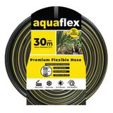 Aquaflex Premium 30m Three Layer Hose (98ft) Keans Claremorris