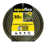 Aquaflex Premium 50m Three Layer Hose (164ft) Keans Claremorris
