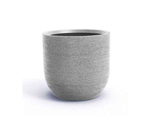 Arava Alpine Grey Keans Claremorris