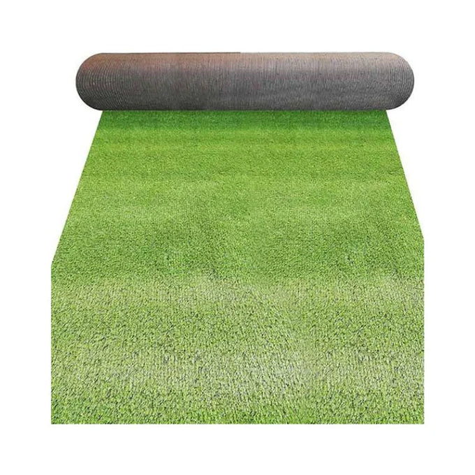 Artifical Grass 18mm 1m x 3m Keans Claremorris