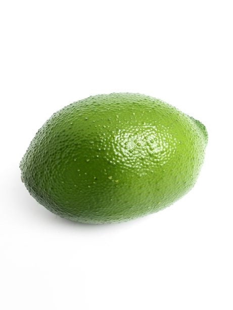 Artificial Lime – Single Keans Claremorris