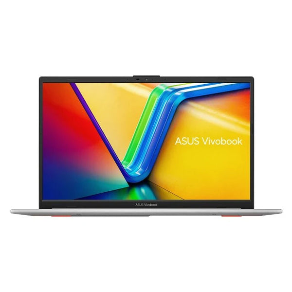 Asus 15.6" Laptop Core i3 8GB RAM 512GB SSD | E1504GA-NJ097W Keans Claremorris