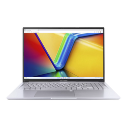 Asus 16-Inch Ryzen 5 150 16Gb/512Gb Ssd  | M1605NAQ-MB077W Keans Claremorris