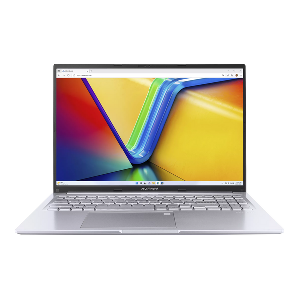 Asus 16-Inch Ryzen 5 150 16Gb/512Gb Ssd  | M1605NAQ-MB077W Keans Claremorris