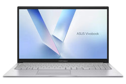 Asus Asus Vb 15.6" C3-1315U 8Gb 512Gb W11H | X1504VA-BQ2897W Keans Claremorris