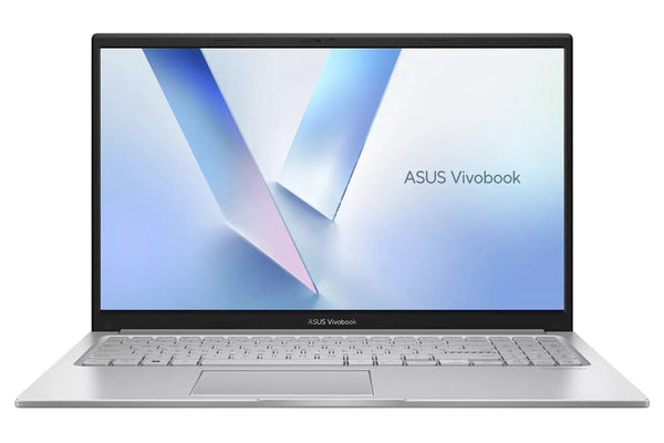 Asus Asus Vb 15.6" C3-1315U 8Gb 512Gb W11H | X1504VA-BQ2897W Keans Claremorris