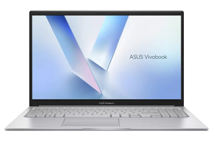 Asus Asus Vb 15.6" C3-1315U 8Gb 512Gb W11H | X1504VA-BQ2897W Keans Claremorris