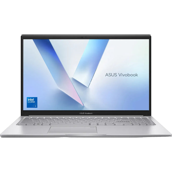 Asus Asus Vb 15 C5-120U 16Gb 512Gb W11H | X1504VA-BQ2889W Keans Claremorris