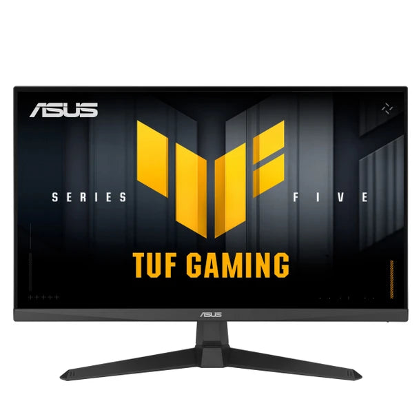 Asus TUF Gaming 27'' Monitor | VG279Q5A Keans Claremorris