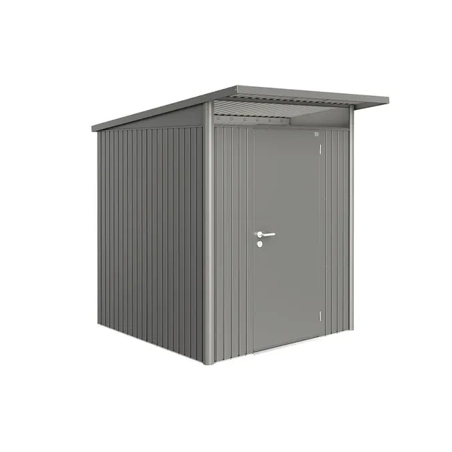 Biohort Avantgarde Shed (Standard Door) - Image 3