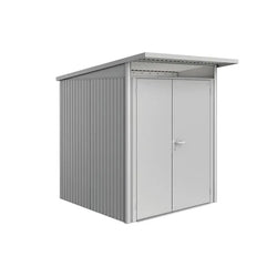 Biohort Avantgarde Shed (Standard Door)