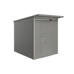 Biohort Avantgarde Shed (Standard Door)