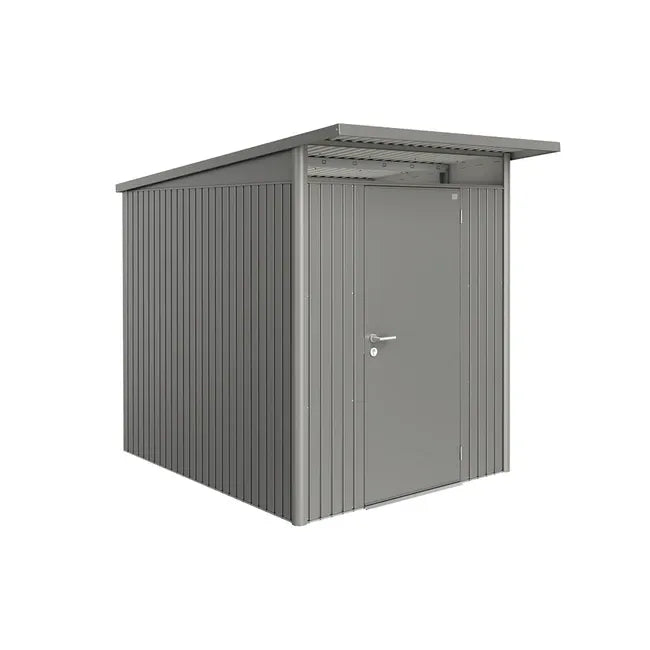 Biohort Avantgarde Shed (Standard Door) - Image 4