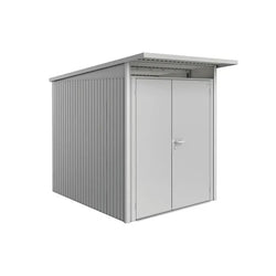 Biohort Avantgarde Shed (Standard Door)
