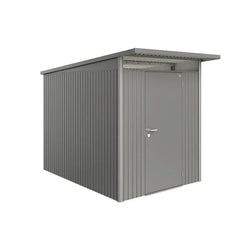 Biohort Avantgarde Shed (Standard Door)