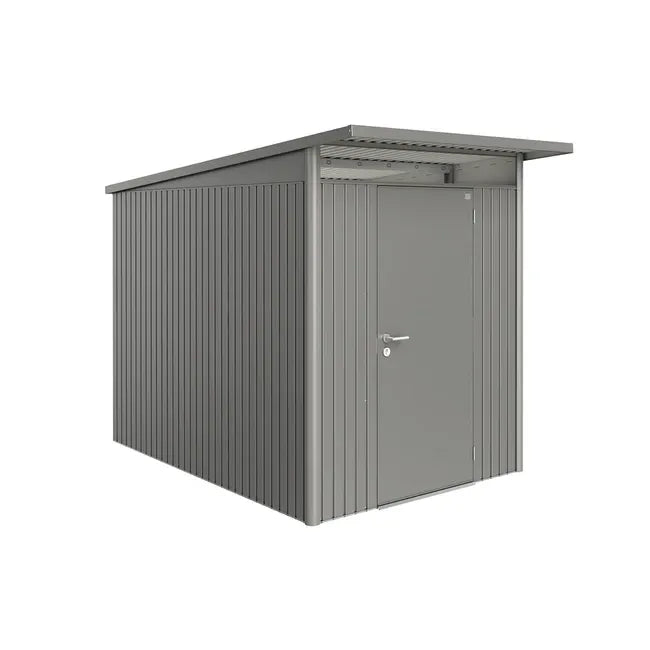 Biohort Avantgarde Shed (Standard Door) - Image 5