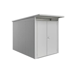 Biohort Avantgarde Shed (Standard Door)