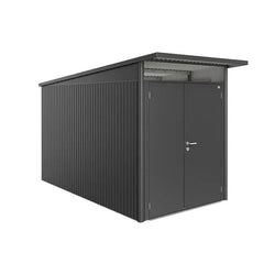 Biohort Avantgarde Shed (Standard Door)
