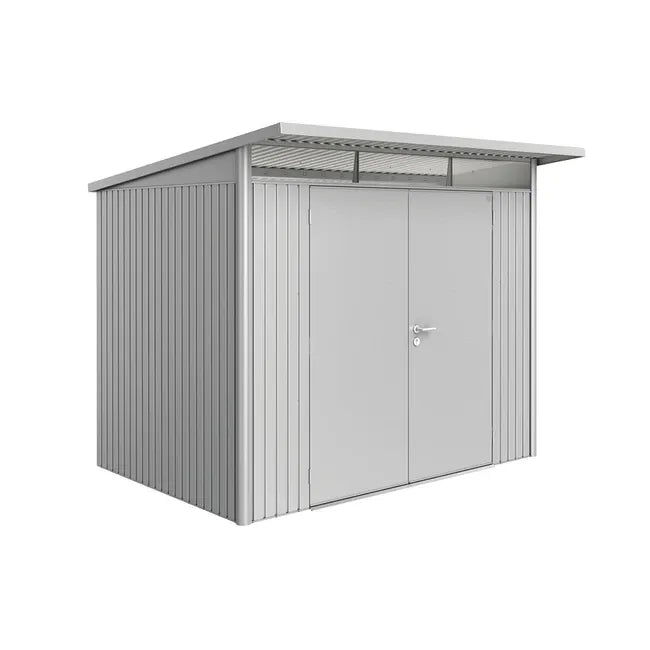 Biohort Avantgarde Shed (Standard Door) - Image 22