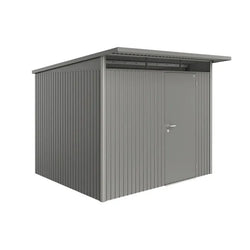 Biohort Avantgarde Shed (Standard Door)
