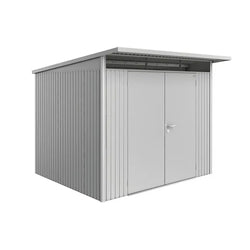 Biohort Avantgarde Shed (Standard Door)