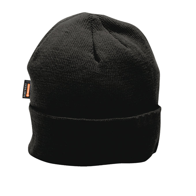 Insulatex Knit Cap - Image 1