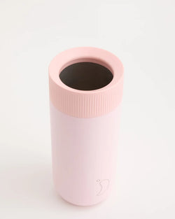 Chillys Series 2 Switch 2n1 Blush Pink 500ml