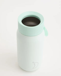 Chillys Series 2 Switch 2n1 Lichen Green 500ml