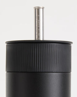 Chillys Series 2 Switch 2n1 Abyss Black 500ml
