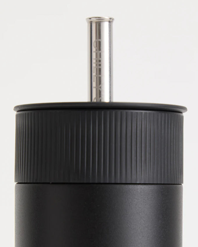 Chillys Series 2 Switch 2n1 Abyss Black 500ml - Image 3