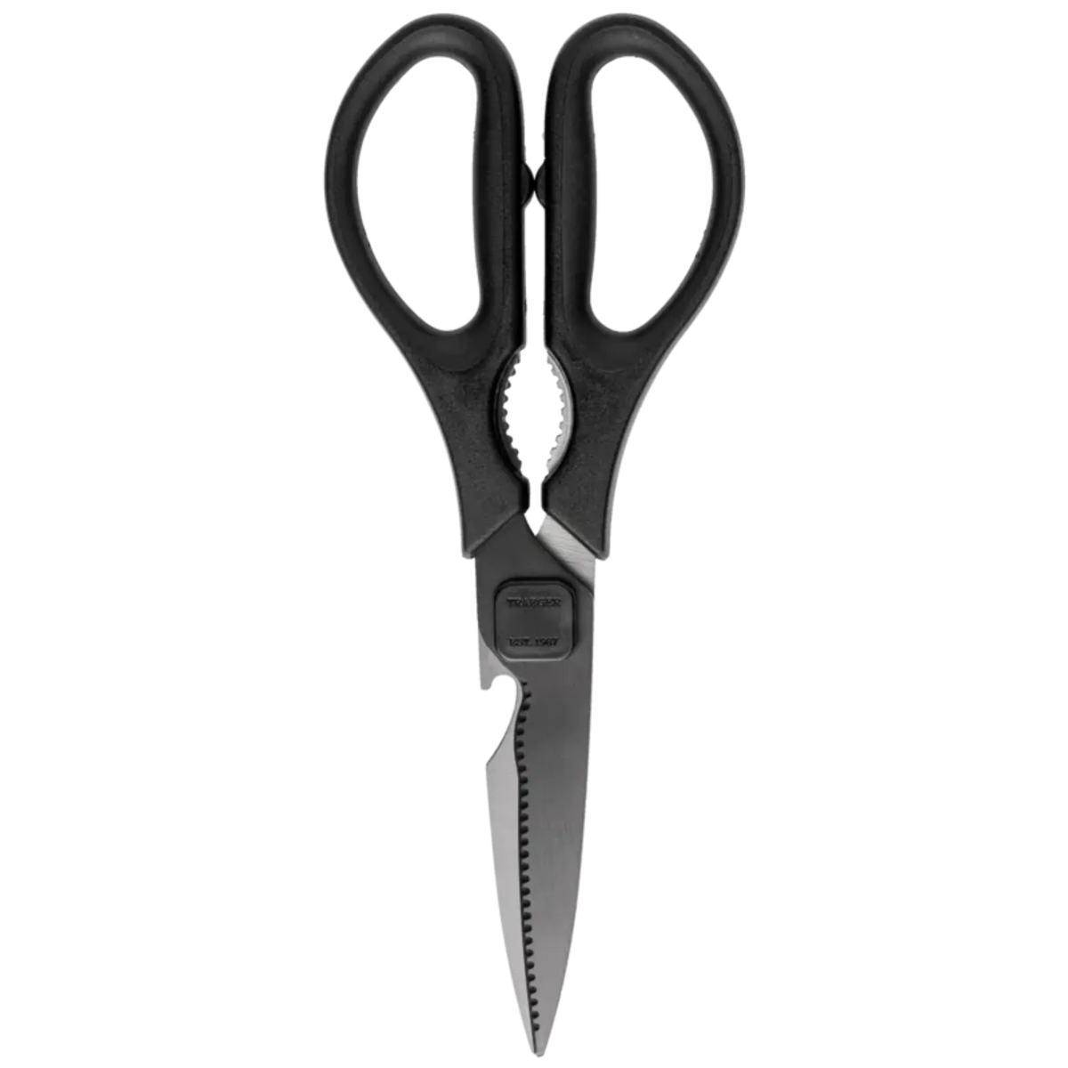 Traeger® BBQ Shears - Image 1