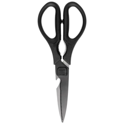 Traeger® BBQ Shears
