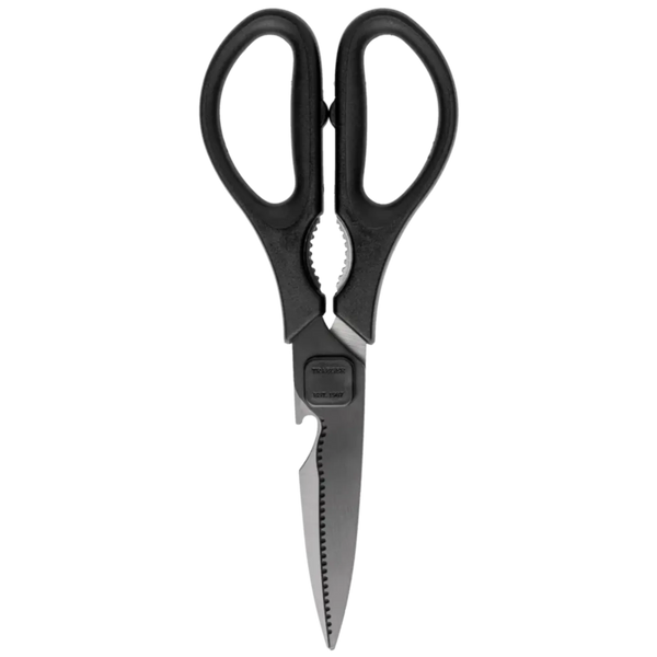 Traeger® BBQ Shears