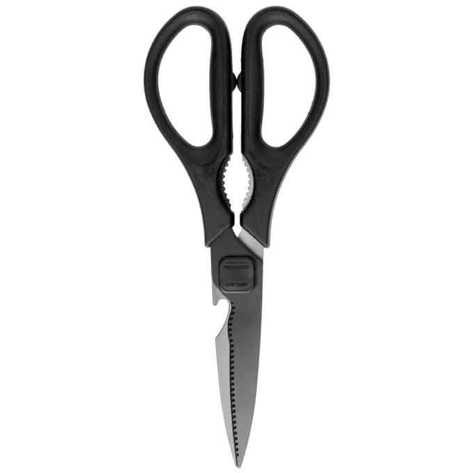 Traeger® BBQ Shears - Image 1