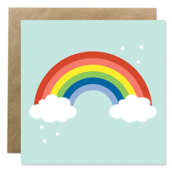 BBunny Rainbow - Image 1