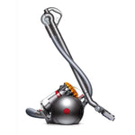 Load image into Gallery viewer, Dyson Big Ball Multi Floor 2 Bagless Floorcare | 232573-01
