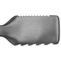 Traeger BBQ Tongs with ergonomic grip for easy grilling, available at Keans Claremorris.