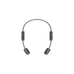 Load image into Gallery viewer, myFirst Headphones Bone Conduction Wireless Grey | 256-FH8503SA-GY01
