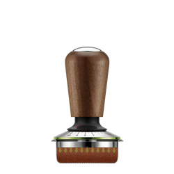 Sage the Force Gauge Tamper | 58mm