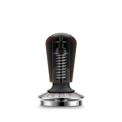 Sage the Force Gauge Tamper | 58mm