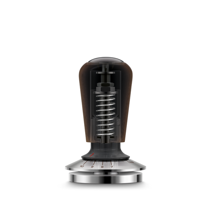 Sage the Force Gauge Tamper | 58mm - Image 3