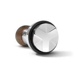 Sage the Distribution Duo 58mm