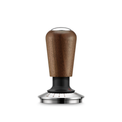 Sage the Force Gauge Tamper | 58mm