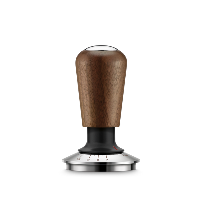 Sage the Force Gauge Tamper | 58mm - Image 1