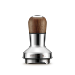 Sage the Distribution Duo 58mm