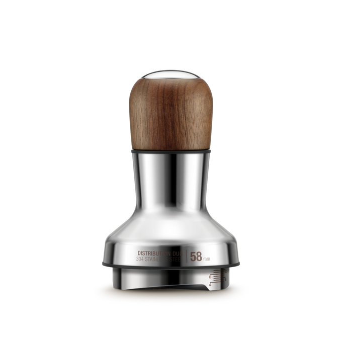 Sage the Distribution Duo 58mm - Image 2