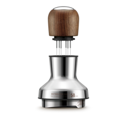 Sage the Distribution Duo 58mm